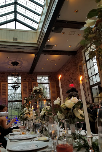 Caterer «Apiary Catering & Events», reviews and photos, 218 Jefferson St, Lexington, KY 40508, USA