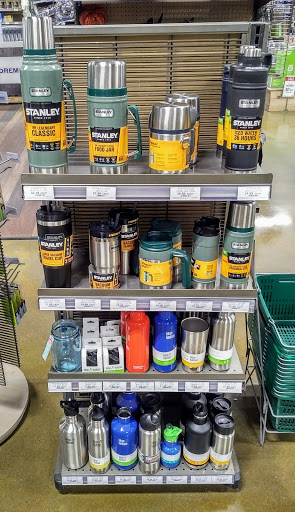 Hardware Store «Orchard Supply Hardware», reviews and photos, 155 Crescent Plaza, Pleasant Hill, CA 94523, USA