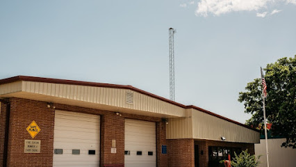 Lawton Fire Department