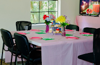 Beauty On Fleek School LLC - Photo 8 - Car repair in Orange City, FL, Deltona