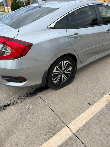 Car Wash «WashGuys Car Wash», reviews and photos, 1650 Market Pl Blvd, Irving, TX 75063, USA