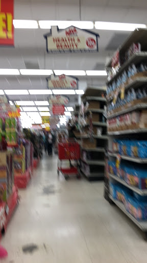 Discount Store «National Wholesale Liquidators», reviews and photos, 7101 Kissena Blvd, Flushing, NY 11367, USA