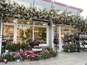 Магазин за цветя Видин FlorAmour