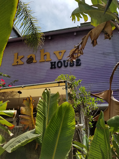 Boutique «Kahve Boutique», reviews and photos, 3719 Mission Blvd, San Diego, CA 92109, USA