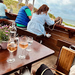 Photo n°1 de l'avis de Maximilian.t fait le 23/08/2022 à 08:21 sur le  Samoa Seepferdchen à Sylt