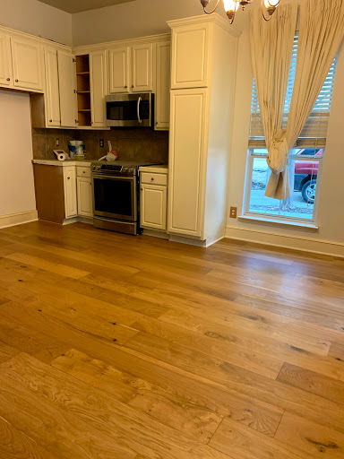 Flooring Store «River City Flooring», reviews and photos