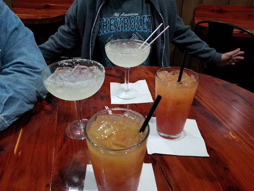 Hotel «Lake Barkley State Resort Park», reviews and photos, 3500 State Park Rd, Cadiz, KY 42211, USA