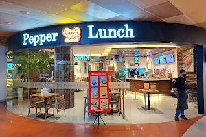 Pepper Lunch Beachwalk image