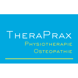 THERAPRAX - Praxis für Physiotherapie und Osteopathie - Langenthal