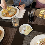 Photo n°1 de l'avis de DrummerFacker. fait le 01/05/2023 à 11:52 sur le  Restaurant Topi à Norden