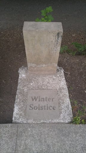 Park «Cowen Park», reviews and photos, 5849 15th Ave NE, Seattle, WA 98105, USA