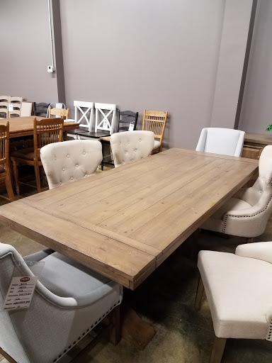 Furniture Store «SACS Furniture», reviews and photos, 2212 S W Temple #44, Salt Lake City, UT 84115, USA