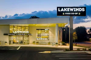 Lakewinds Food Co-op Richfield MN image