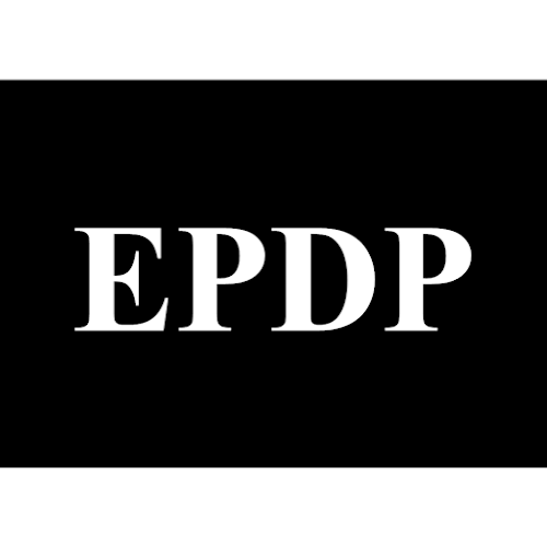 École de détective privé et garde du corps EPDP à Sion