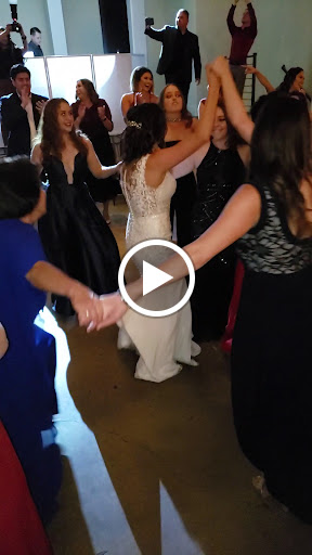 Wedding Venue «Hidden Falls», reviews and photos, 2225 Bridal Veil, Spring Branch, TX 78070, USA