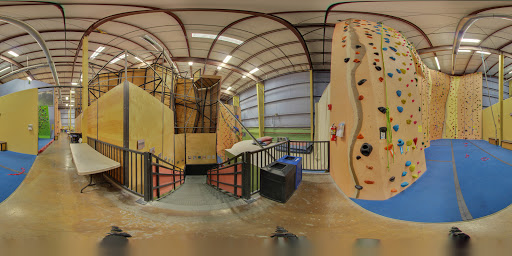 Recreation Center «Earth Treks Timonium», reviews and photos, 1930 Greenspring Dr, Lutherville-Timonium, MD 21093, USA