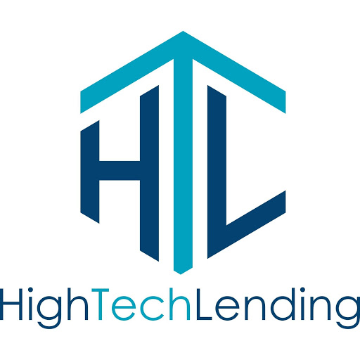 High Tech Lending