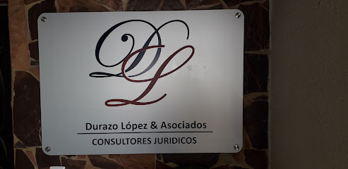 Durazo López & Asociados, Consultores Jurídicos