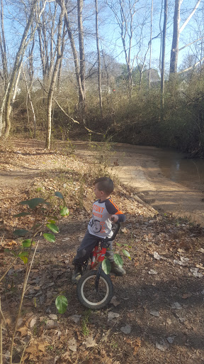 Tropics Exotic Bird Refuge