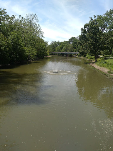Aquatic Centre «Kokomo Beach Family Aquatic Center», reviews and photos, 802 W Park Ave, Kokomo, IN 46901, USA