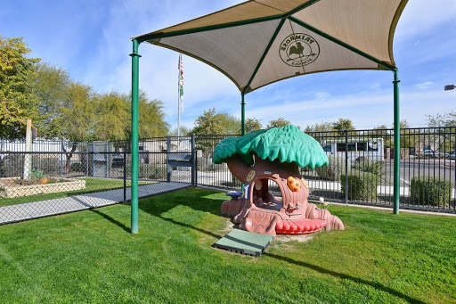 Preschool «Primrose School of Arrowhead», reviews and photos, 7619 W Thunderbird Rd, Peoria, AZ 85381, USA