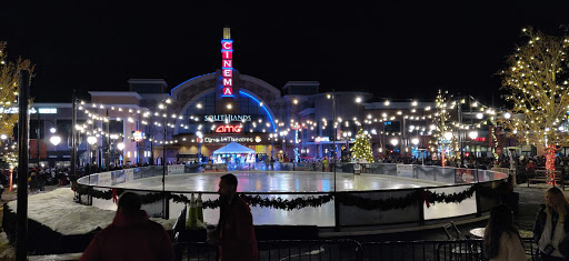 Shopping Mall «Southlands Town Center», reviews and photos, 6155 S Main St #260, Aurora, CO 80016, USA