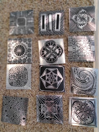 Frugal Framer - Photo 5 - Car repair in St. George, UT, St. George