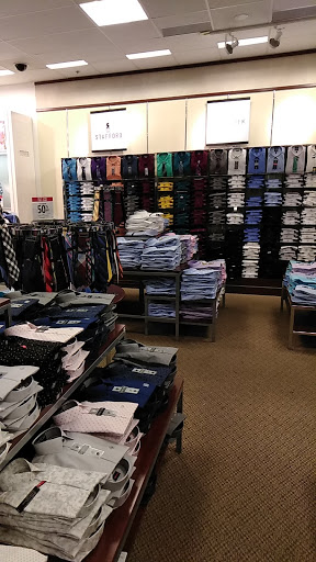 Department Store «JCPenney», reviews and photos, 1750 Deptford Center Rd d, Deptford Township, NJ 08096, USA