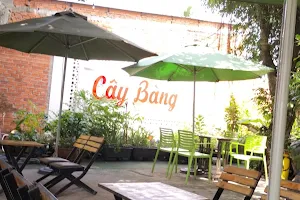 Cay Bang Cafe image