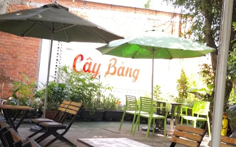 Cay Bang Cafe image