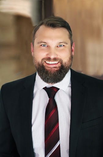 Attorney «Matthew Lopez Law, PLLC», reviews and photos