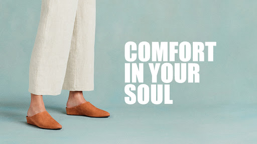 Shoe Store «Clarks», reviews and photos, 2613 Brindle Dr, Harrisburg, PA 17710, USA