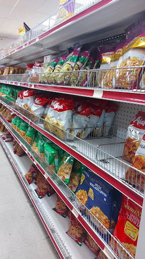 Grocery Store «Saagar Groceries», reviews and photos, 12445 116th Ave NE, Kirkland, WA 98034, USA