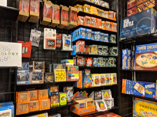 Shopping Mall «Philadelphia Premium Outlets», reviews and photos, 18 West Lightcap Road, Pottstown, PA 19464, USA