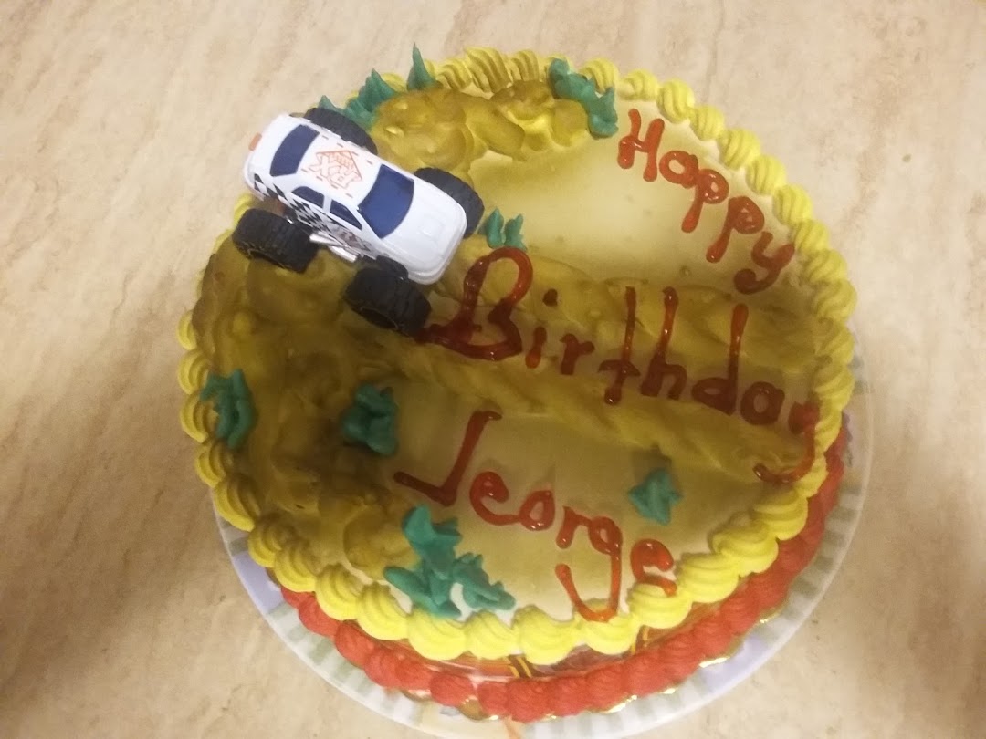 E-Z Does It Computers