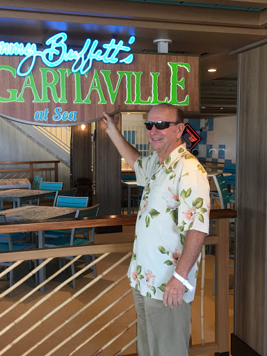 Cruise Agency «Walker Travel & Cruises», reviews and photos, 1005 N Main Ave, Gresham, OR 97030, USA