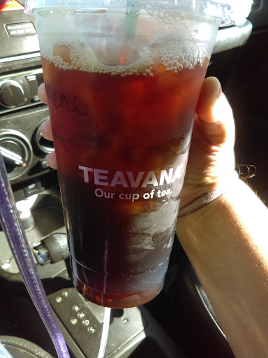 Starbucks image