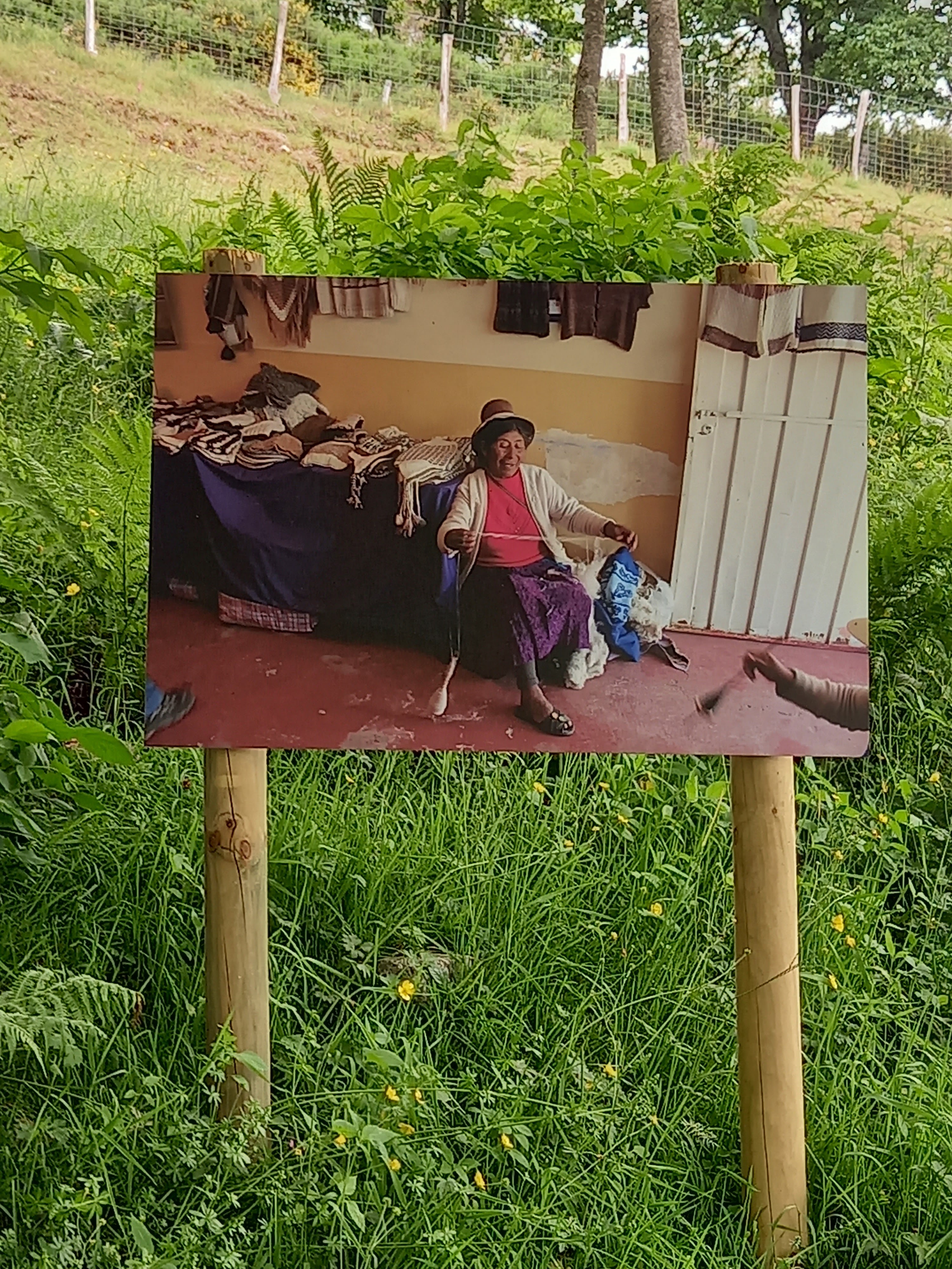 Photo n° 24 de l'avis de durduret.i fait le 06/06/2022 à 14:20