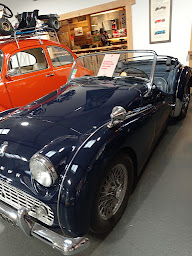 Photo n°24 de BJ's café à Saint-Gervais-les-Bains ()