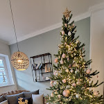 Photo n°1 de l'avis de yvonne.� fait le 01/01/2024 à 09:43 sur le  Hotel Freihof am Roland à Wedel