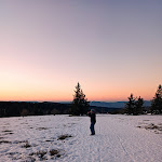 Photo n° 2 de l'avis de FIGEL.u fait le 19/02/2023 à 13:47 pour Le Hohwald à Belmont