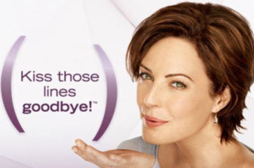 Explore tattoo flower ideas, creative tattoo ideas in Eugene, available at Brighter Smiles Med Spa and Laser Center