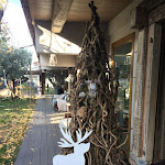 Photo n°4 de l'avis de Cristiano.o fait le 27/07/2017 à 22:13 sur le  Al Casaletto à Marino