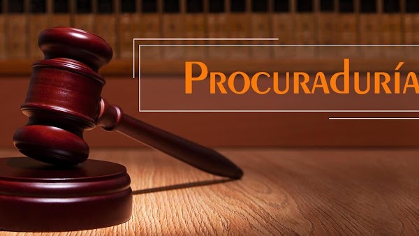 Olucha Procuradores