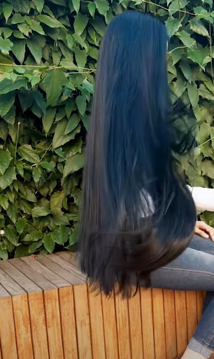 Beauty Salon «BETHEL BEAUTY SALON», reviews and photos, 11-13 47th Rd, Long Island City, NY 11101, USA