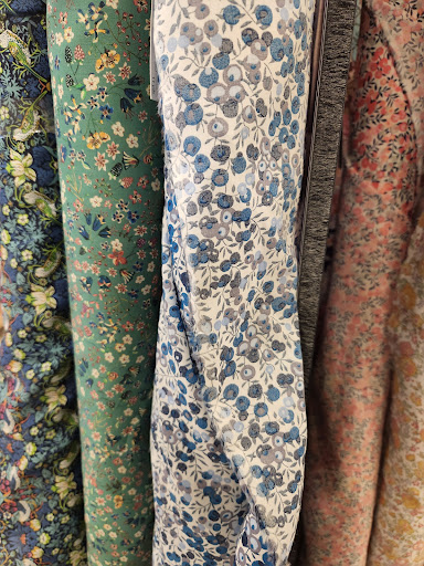 Fabric Store «Jo-Ann Fabrics and Crafts», reviews and photos, 1630 Scenic Hwy S O, Snellville, GA 30078, USA