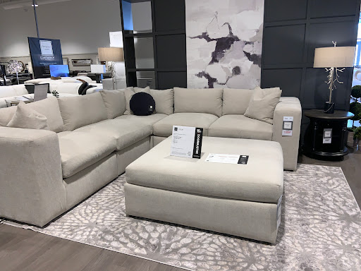 Furniture Store «Value City Furniture», reviews and photos, 13961 Manchester Rd, Ballwin, MO 63011, USA