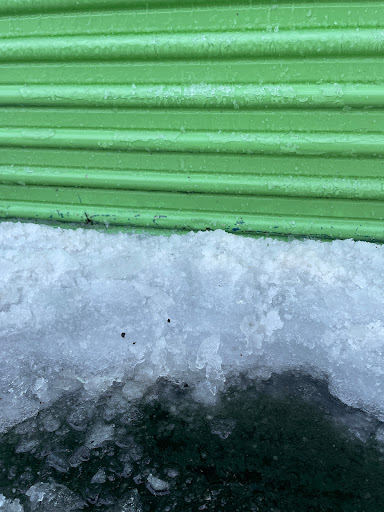 Self-Storage Facility «Extra Space Storage», reviews and photos, 2820 NY-32, Saugerties, NY 12477, USA