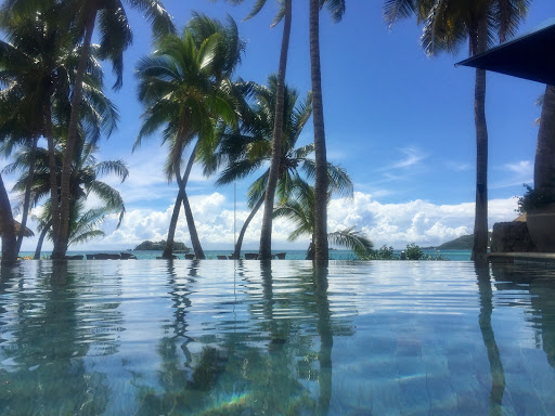 Travel Agency «About Australia», reviews and photos, 226 W Rector #1, San Antonio, TX 78216, USA