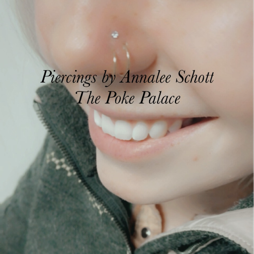 Explore funny tattoo ideas for guys, creative tattoo ideas in Sheridan, available at The Poke Palace